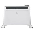 Electrolux ECH/AG2-1500 3BI-W EEC WiFi elektromos konvektor 1500W