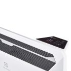 Electrolux ECH/AG2-1500 3BI-W EEC WiFi elektromos konvektor 1500W
