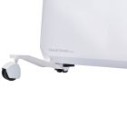 Electrolux ECH/AG2-1500 3BI-W EEC WiFi elektromos konvektor 1500W