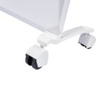 Electrolux ECH/AG2-1500 3BI-W EEC WiFi elektromos konvektor 1500W