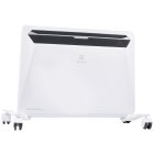 Electrolux ECH/AG2-1500 3BI-W EEC WiFi elektromos konvektor 1500W