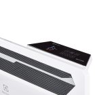 Electrolux ECH/AG2-1500 3BI-W EEC WiFi elektromos konvektor 1500W