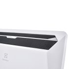 Electrolux ECH/AG2-1500 3BI-W EEC WiFi elektromos konvektor 1500W