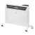 Electrolux ECH/AG2-2000 3BI-W EEC WiFi elektromos konvektor 2000W