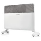 Electrolux ECH/AT-1500 3AI-W EEC WiFi elektromos konvektor 1500W