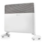Electrolux ECH/AT-1500 3AI-W EEC WiFi elektromos konvektor 1500W