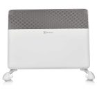 Electrolux ECH/AT-1500 3AI-W EEC WiFi elektromos konvektor 1500W