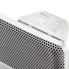 Electrolux ECH/AT-1500 3AI-W EEC WiFi elektromos konvektor 1500W