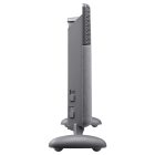Electrolux ECH/AT-1500 3AI-W EEC WiFi elektromos konvektor 1500W