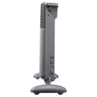 Electrolux ECH/AT-1500 3AI-W EEC WiFi elektromos konvektor 1500W