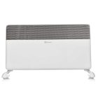 Electrolux ECH/AT-2000 3AI-W EEC WiFi elektromos konvektor 2000W