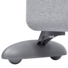 Electrolux ECH/AT-2000 3AI-W EEC WiFi elektromos konvektor 2000W