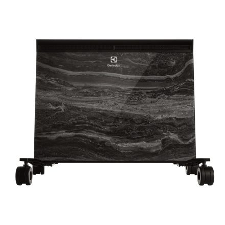 Electrolux ECH/BM-1600 3BI-W EEC WiFi elektromos konvektor 1600W, fekete