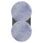 HOBOT mikroszálas SZÜRKE törlőkendők HOBOT 388 robothoz