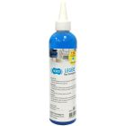 HOBOT LEGEE mosószer, 250 ml