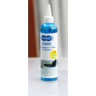 HOBOT LEGEE mosószer, 250 ml