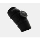 Hyperice Knee kompressziós jégpakolás