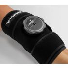 Hyperice Knee kompressziós jégpakolás