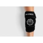 Hyperice Knee kompressziós jégpakolás
