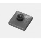 Hyperice Knee kompressziós jégpakolás