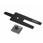 Hyperice Knee kompressziós jégpakolás