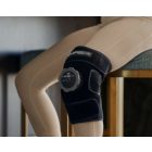 Hyperice Knee kompressziós jégpakolás