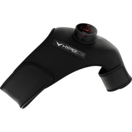Hyperice Venom Shoulder Left vállmelegítő