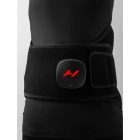 Hyperice Venom Back 2 hátmelegítő