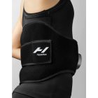 Hyperice Venom Back 2 hátmelegítő