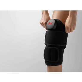 Hyperice Venom Leg 2 lábmelegítő