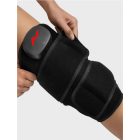 Hyperice Venom Leg 2 lábmelegítő