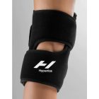 Hyperice Venom Leg 2 lábmelegítő