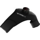 Hyperice Venom 2 Shoulder Left vállmelegítő