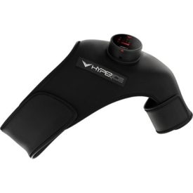 Hyperice Venom 2 Shoulder Left vállmelegítő