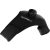 Hyperice Venom 2 Shoulder Left vállmelegítő