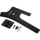 Hyperice Venom 2 Shoulder Left vállmelegítő