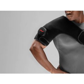 Hyperice Venom 2 Shoulder Right vállmelegítő