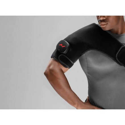 Hyperice Venom 2 Shoulder Right vállmelegítő