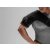 Hyperice Venom 2 Shoulder Right vállmelegítő