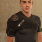 Hyperice Venom 2 Shoulder Right vállmelegítő