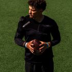 Hyperice Venom 2 Shoulder Right vállmelegítő