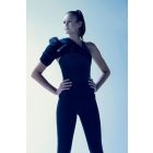 Hyperice Venom 2 Shoulder Right vállmelegítő
