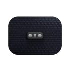 Hyperice Venom Go Refill Pads utántöltő