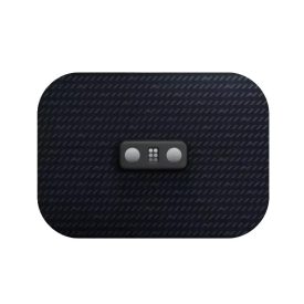 Hyperice Venom Go Refill Pads utántöltő