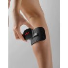 Hyperice Venom Go Refill Pads utántöltő