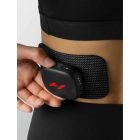 Hyperice Venom Go Refill Pads utántöltő