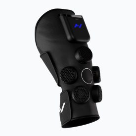 Hyperice Contrast 2 Knee Térdregeneráló készülék