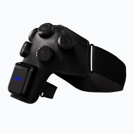 HYPERICE Contrast 2 váll rehabilitációs készülék