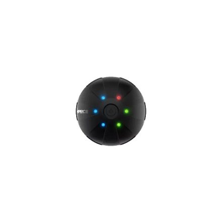Hyperice Hypersphere mini masszázslabda