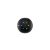 Hyperice Hypersphere mini masszázslabda